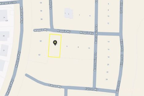 4 Magpie Way, South Hedland, WA 6722