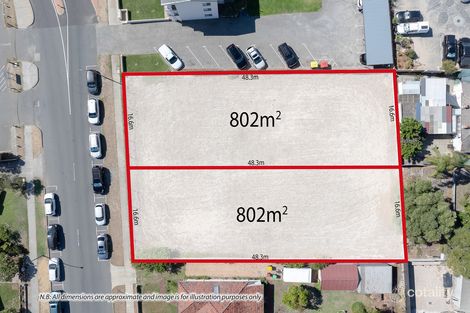 103 Harrison St, Rockingham, WA 6168