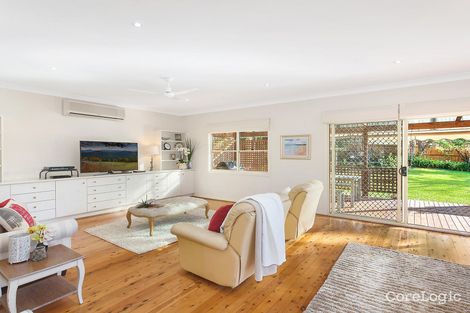 Property photo of 39 Ogilvie Street Terrigal NSW 2260