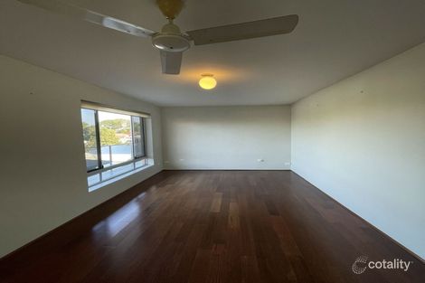 Property photo of 2/200 Baroona Road Paddington QLD 4064