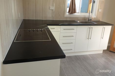 159 Gladstone St, Cabramatta, NSW 2166