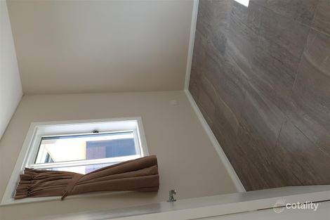 Property photo of 159 Gladstone Street Cabramatta NSW 2166