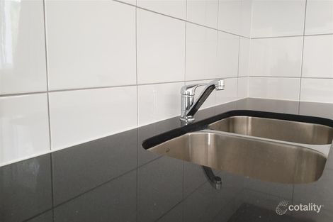 Property photo of 159 Gladstone Street Cabramatta NSW 2166