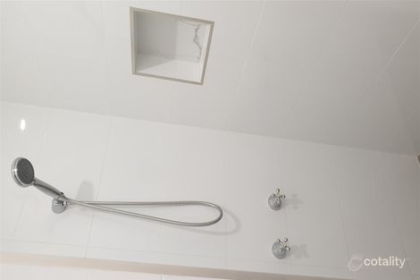 Property photo of 159 Gladstone Street Cabramatta NSW 2166