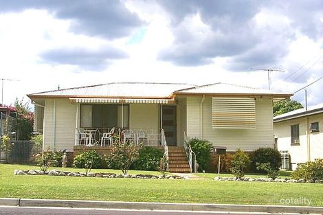 54 Samford Rd, Leichhardt, QLD 4305