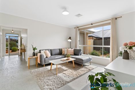 Property photo of 19 Cobalt Road Moana SA 5169