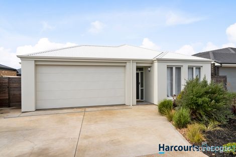 Property photo of 19 Cobalt Road Moana SA 5169