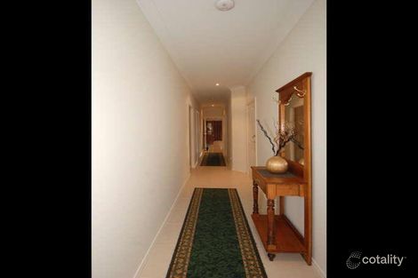 Property photo of 27 Portland Road Queenstown SA 5014