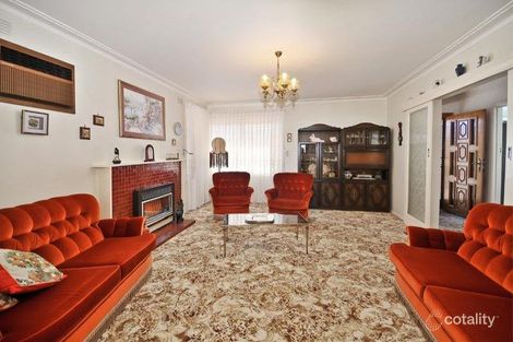 Property photo of 218 McBryde Street Fawkner VIC 3060