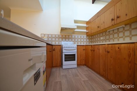 Property photo of 16 Canberra Drive Aberfoyle Park SA 5159