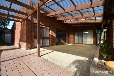 Property photo of 16 Canberra Drive Aberfoyle Park SA 5159
