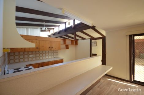 Property photo of 16 Canberra Drive Aberfoyle Park SA 5159