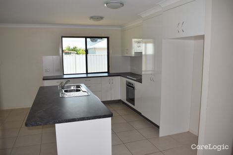 Property photo of 12 Randwick Road Emerald QLD 4720