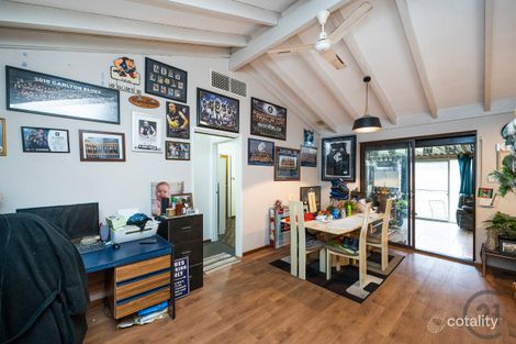 Property photo of 7 David Place Dudley Park WA 6210