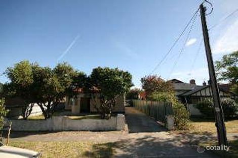 77 Melville St, South Plympton, SA 5038