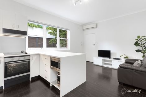 Property photo of 5/35 Girrilang Road Cronulla NSW 2230