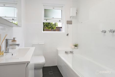 Property photo of 5/35 Girrilang Road Cronulla NSW 2230