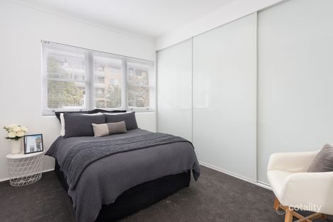 Property photo of 5/35 Girrilang Road Cronulla NSW 2230