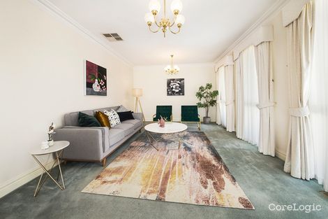 Property photo of 1/111 Murray Street Caulfield VIC 3162