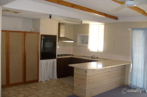 Property photo of 10 Massingham Street Kellerberrin WA 6410