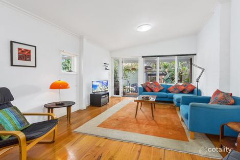 Property photo of 106 Falcon Street Crows Nest NSW 2065