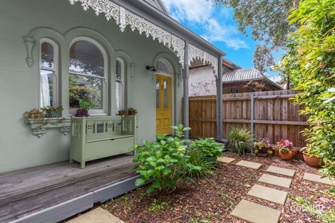 Property photo of 106 Falcon Street Crows Nest NSW 2065