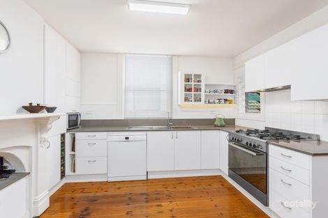 Property photo of 106 Falcon Street Crows Nest NSW 2065