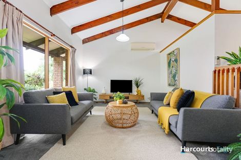 Property photo of 43 Longview Crescent O'Halloran Hill SA 5158