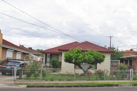 80 Summerhill Rd, West Footscray, VIC 3012