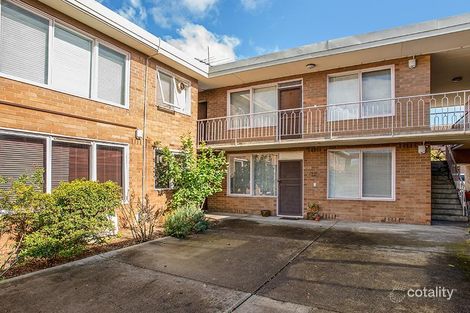 11/159-163 Union St, Brunswick West, VIC 3055