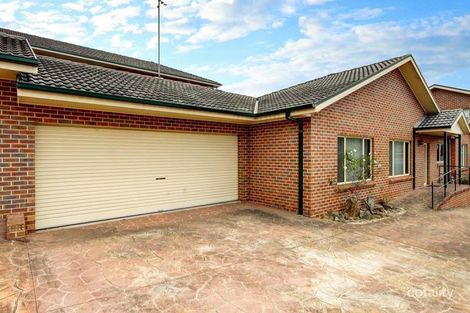 2/18 Rowland Ave, Wollongong, NSW 2500