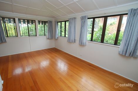 Property photo of 248 Murphy Road Geebung QLD 4034