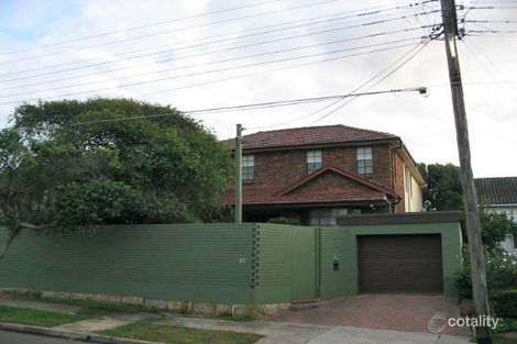 21 Towns Rd, Vaucluse, NSW 2030