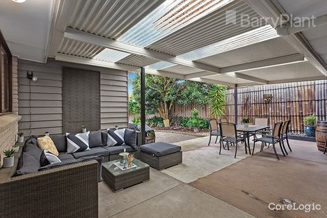 Property photo of 12 Palmerston Street Berwick VIC 3806