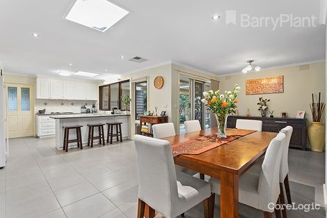 Property photo of 12 Palmerston Street Berwick VIC 3806