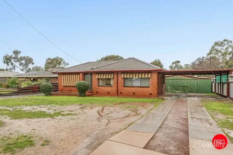 Property photo of 134 Simpsons Road Eaglehawk VIC 3556