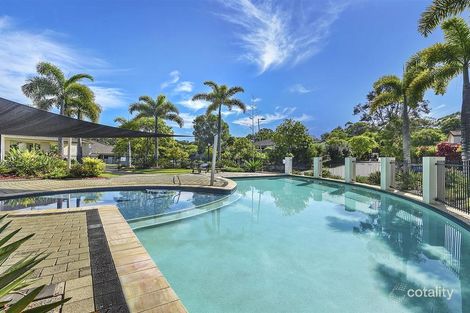 70/590 Pine Ridge Rd, Coombabah, QLD 4216