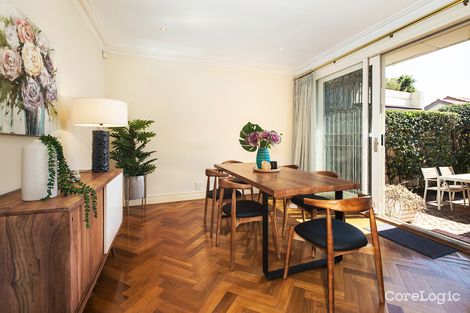 Property photo of 1/111 Murray Street Caulfield VIC 3162