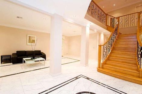 Property photo of 62 Excelsior Heights Craigieburn VIC 3064