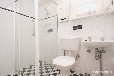 Property photo of 18/2A Henry Lawson Avenue McMahons Point NSW 2060