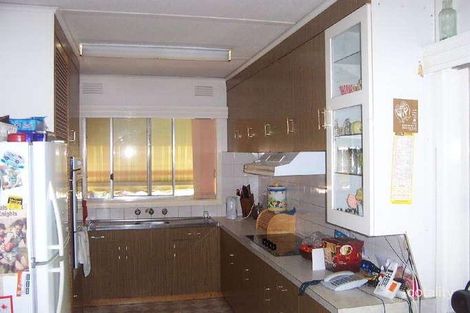 Property photo of 33 Market Street Benalla VIC 3672