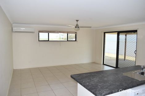 Property photo of 12 Randwick Road Emerald QLD 4720