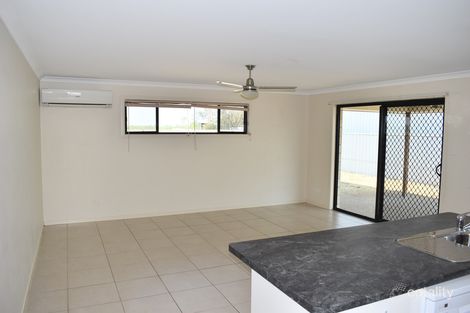 Property photo of 12 Randwick Road Emerald QLD 4720