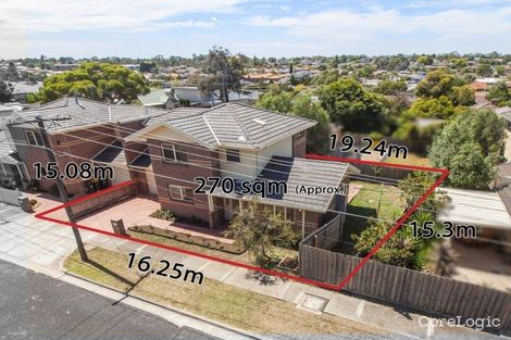Property photo of 2A Ridge Road Oak Park VIC 3046