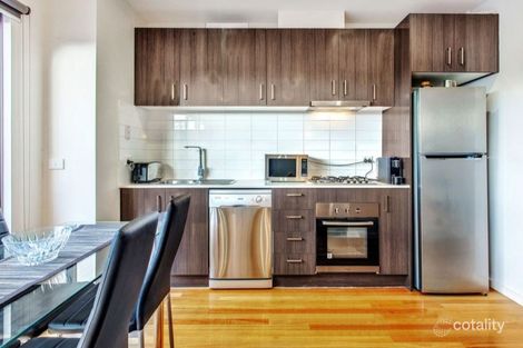 Property photo of 6/499-501 Victoria Street Brunswick West VIC 3055