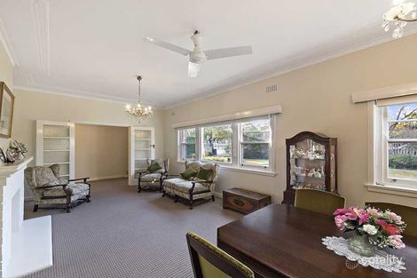 Property photo of 100 Newton Road Strathfield NSW 2135