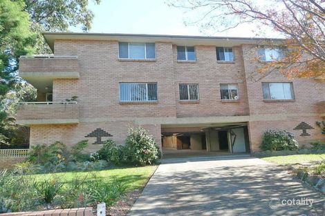 12/3-5 Kane St, Guildford, NSW 2161
