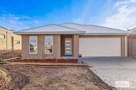 91a Queen St, Ararat, VIC 3377