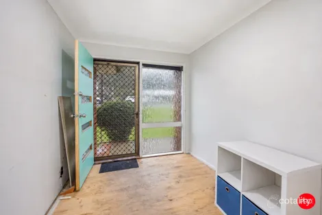 Property photo of 134 Simpsons Road Eaglehawk VIC 3556