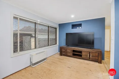 Property photo of 134 Simpsons Road Eaglehawk VIC 3556